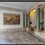 Rome Luxury House 5Stars