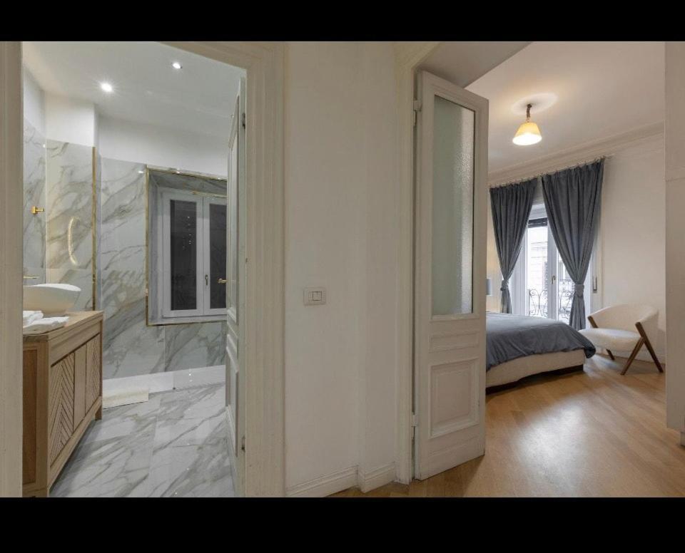 Luxury House 5stars *