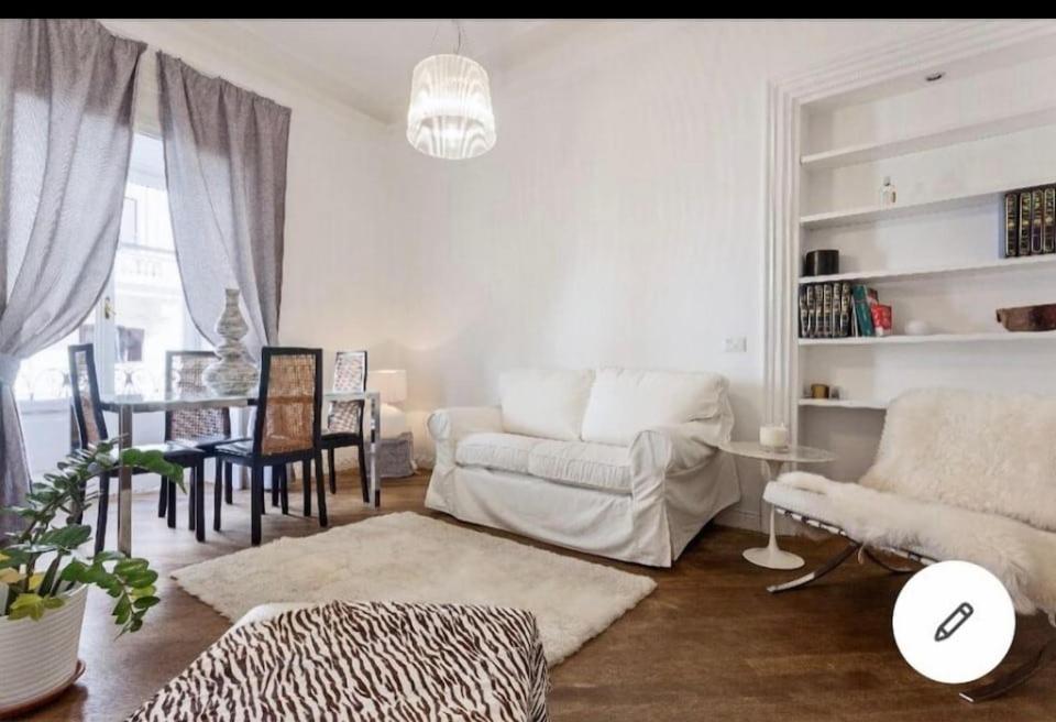 Luxury House 5stars Rom