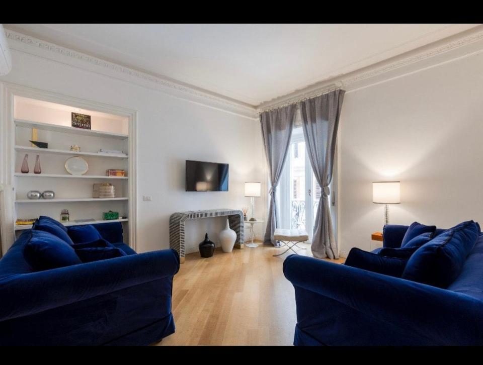 Luxury House 5stars Rom