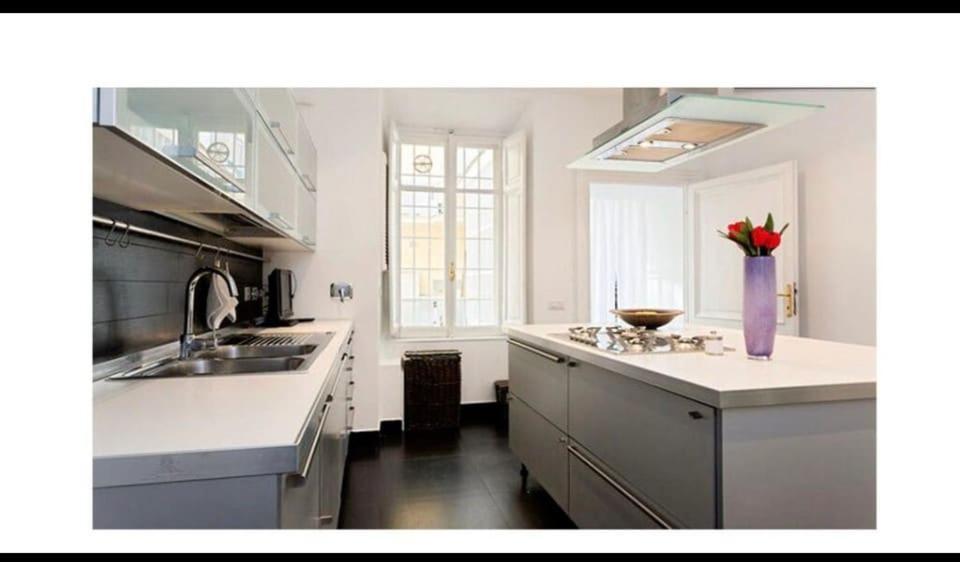 Luxury House 5stars * Rom