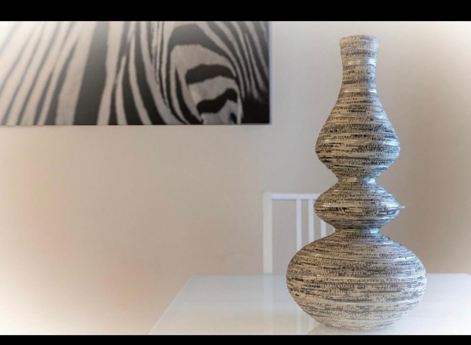 Apartment Luxury House 5stars Rom