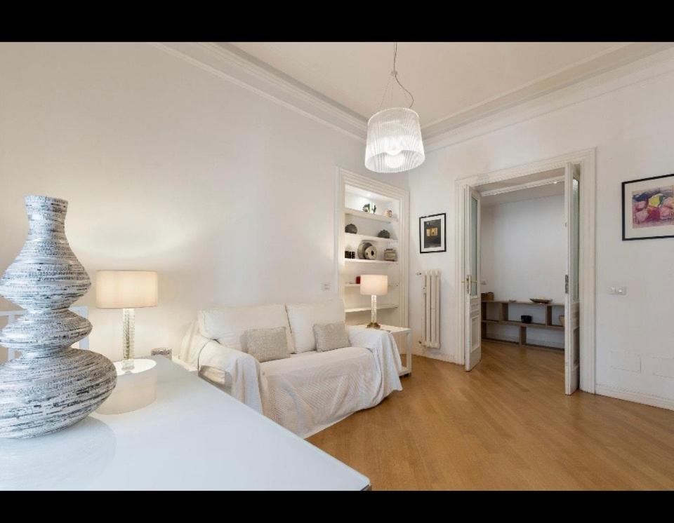 Luxury House 5stars Apartment