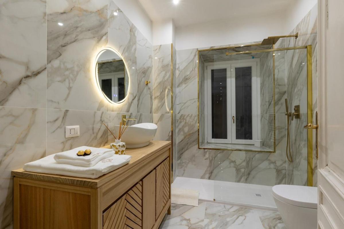 Luxury House 5stars Apartment *