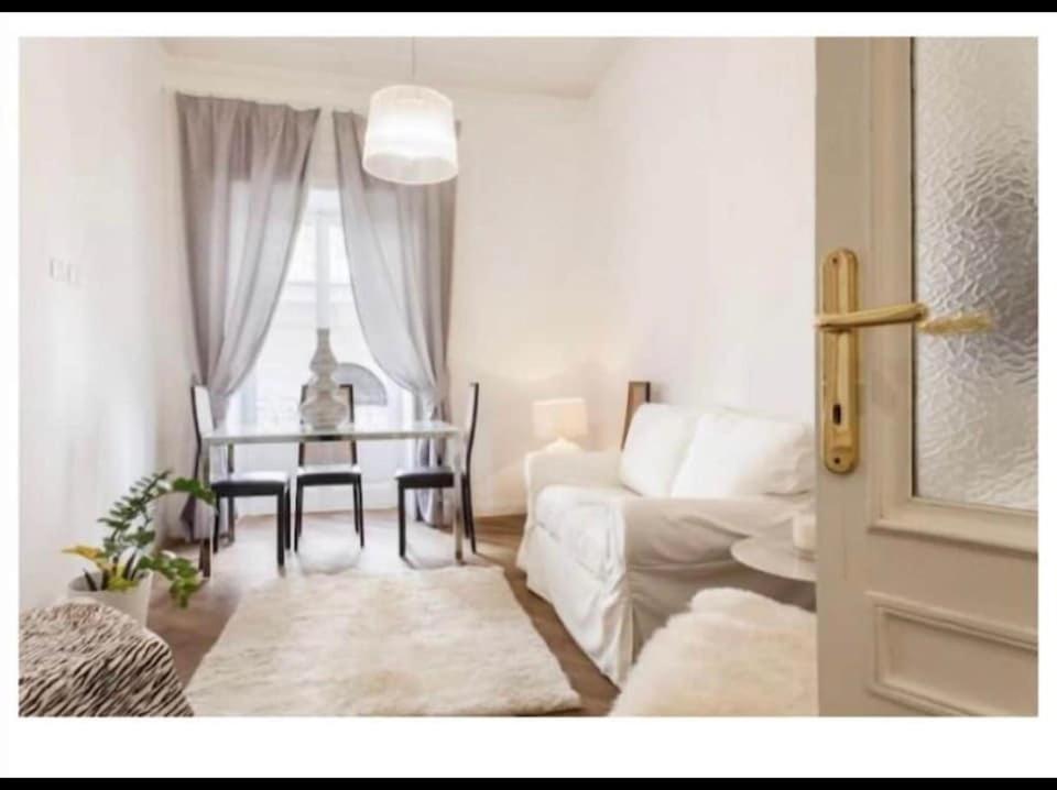 Luxury House 5stars *