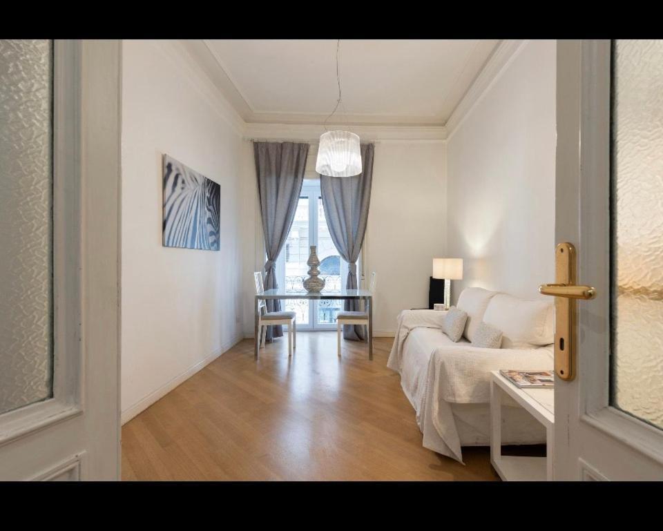 Luxury House 5stars