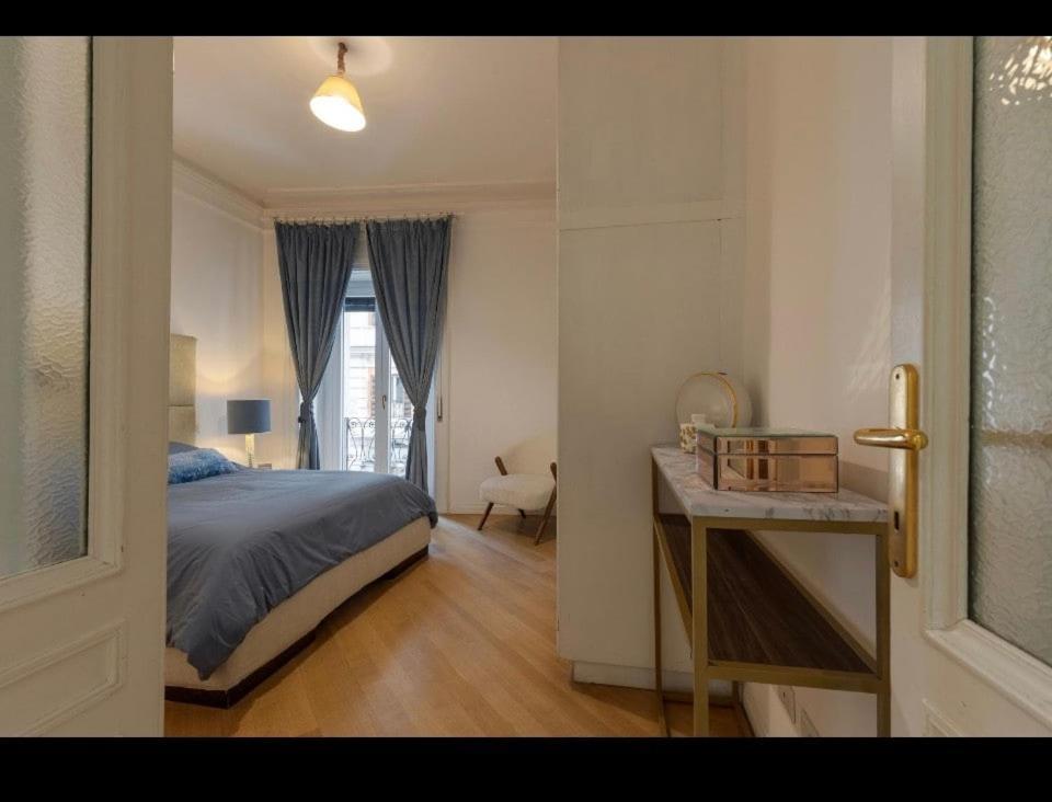 Luxury House 5stars Apartment Rom