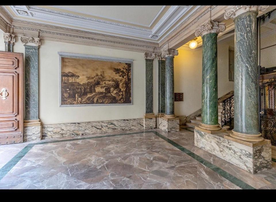 Luxury House 5stars *