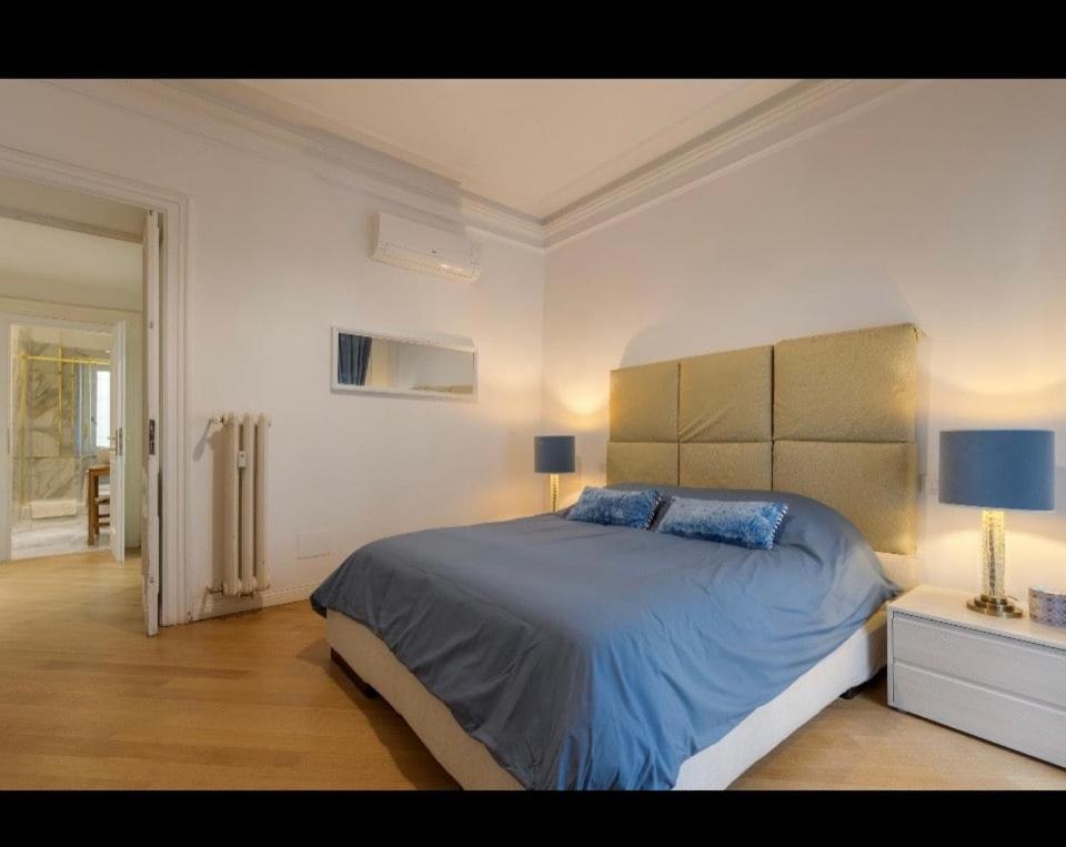 Luxury House 5stars Rom