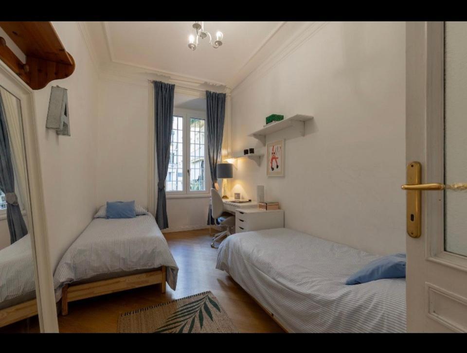 Luxury House 5stars * Rom