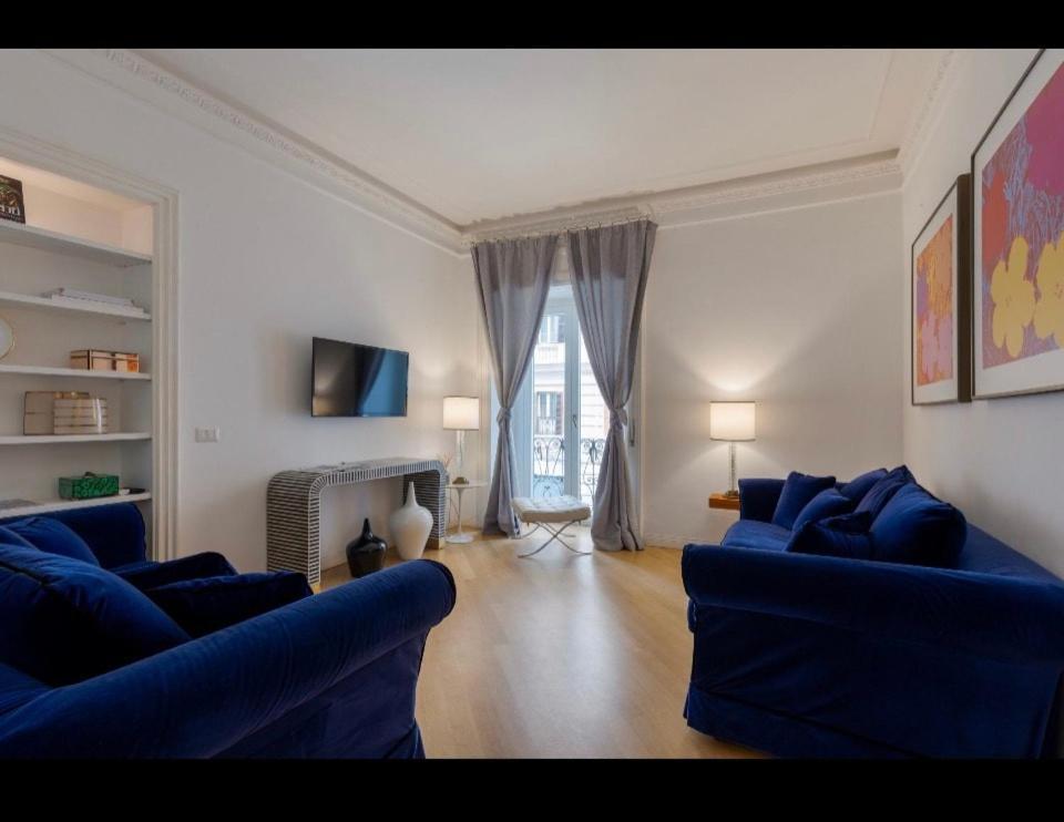 Luxury House 5stars