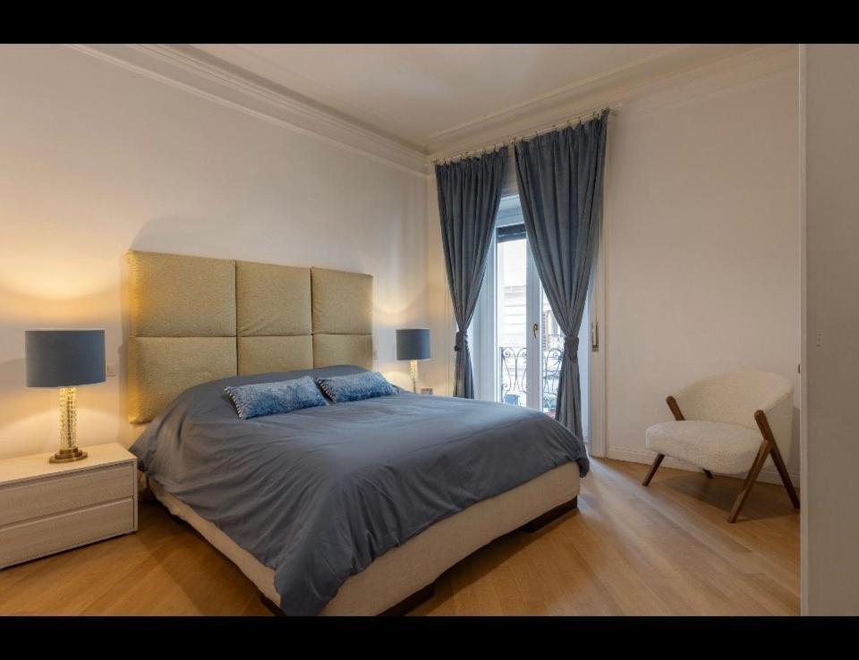 Apartment Luxury House 5stars Rom