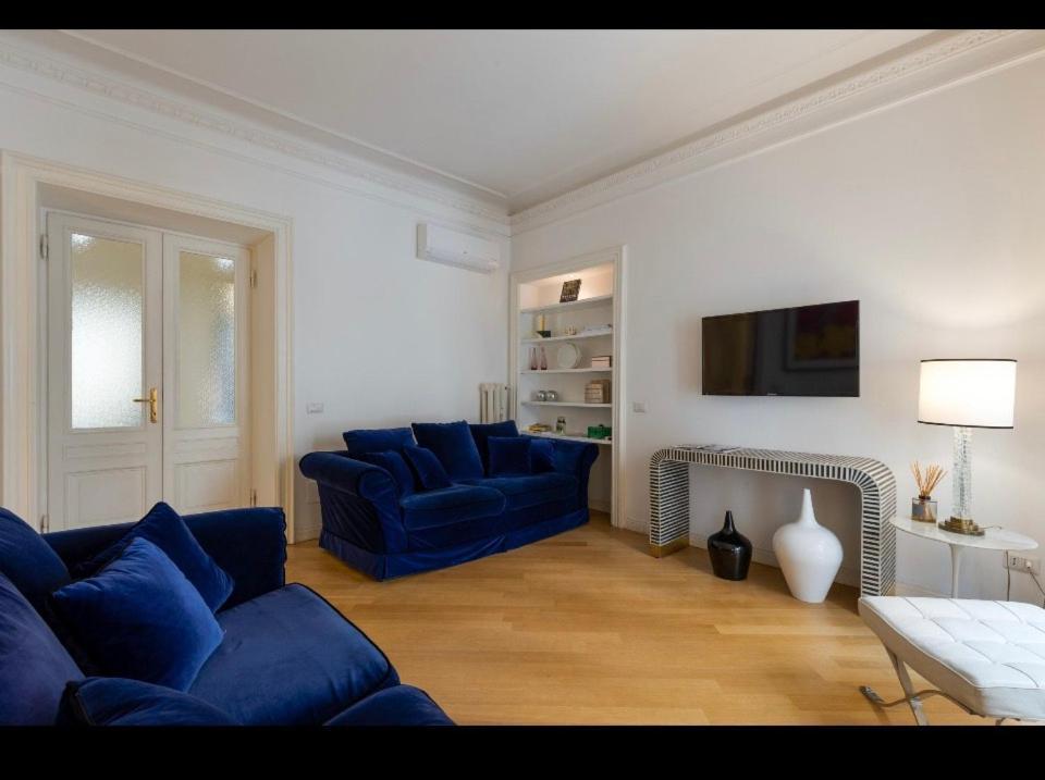 Luxury House 5stars